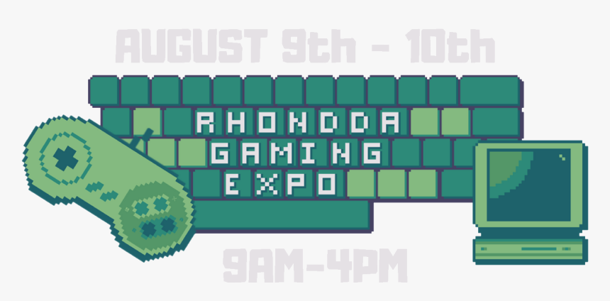 Rhondda , Png Download - Electronics, Transparent Png