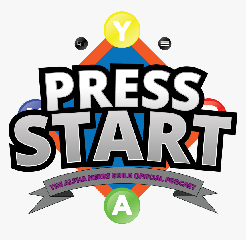 Clip Art, HD Png Download