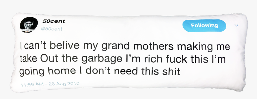 Label, HD Png Download