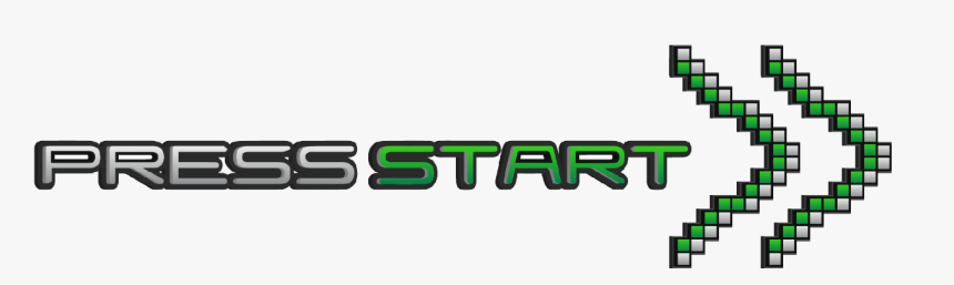 Graphics, HD Png Download