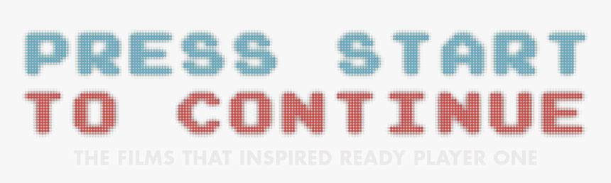 Parallel, HD Png Download