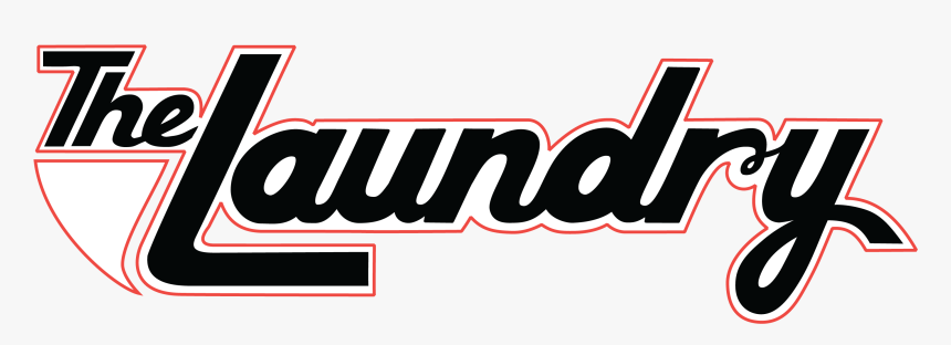 Laundry Fenton Logo, HD Png Download
