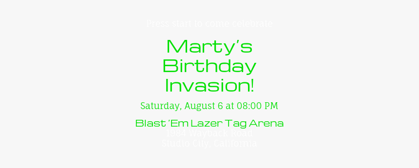 Graphics, HD Png Download