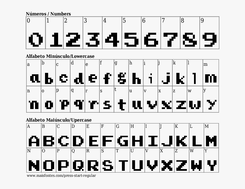 Capcom Logo (rockman X1), HD Png Download