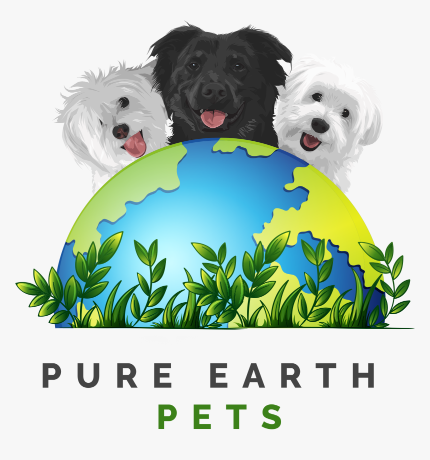 Peplogo, HD Png Download