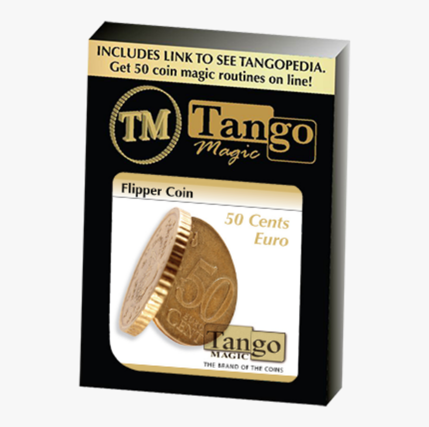 Chocolate, HD Png Download