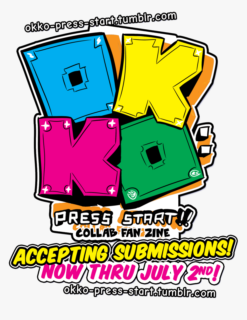 Get Pumped Up 
ok K, HD Png Download