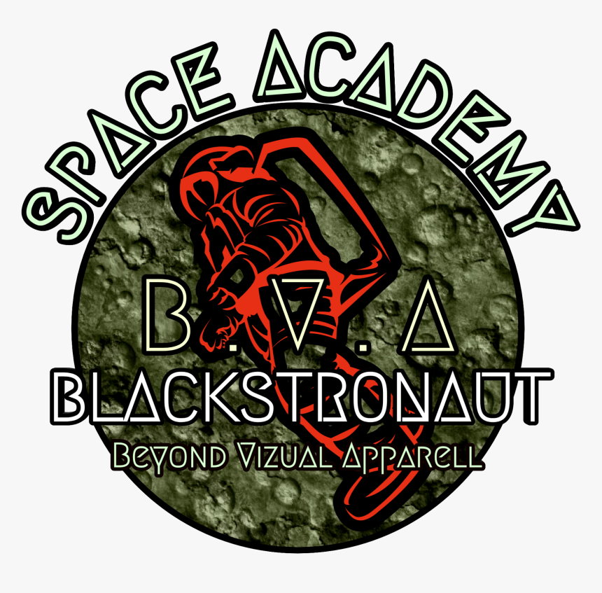 Emblem, HD Png Download