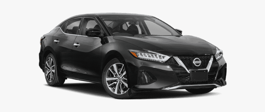 Nissan Maxima Platinum 2019, HD Png Download