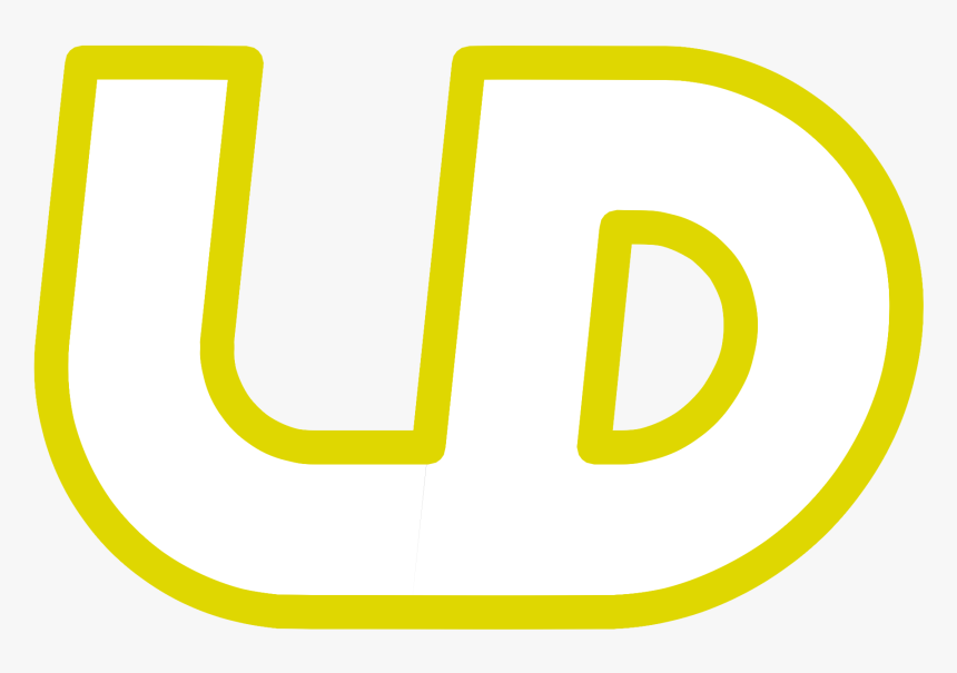 Escudo Do Galo, HD Png Download