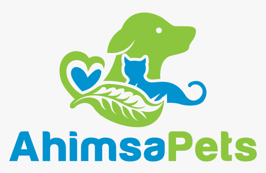 Logo - Illustration, HD Png Download