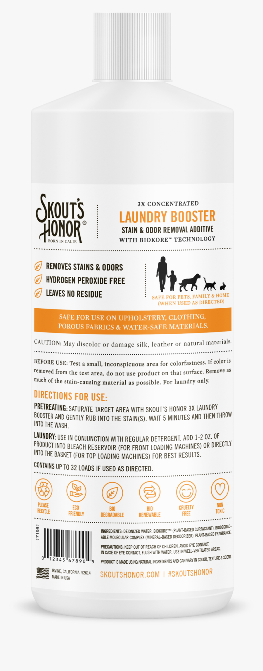 Lotion, HD Png Download