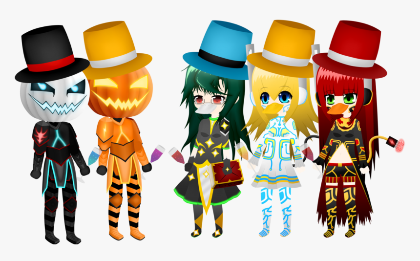 Limited-time New Years Items Are In The Shop Now - Cartoon, HD Png Download