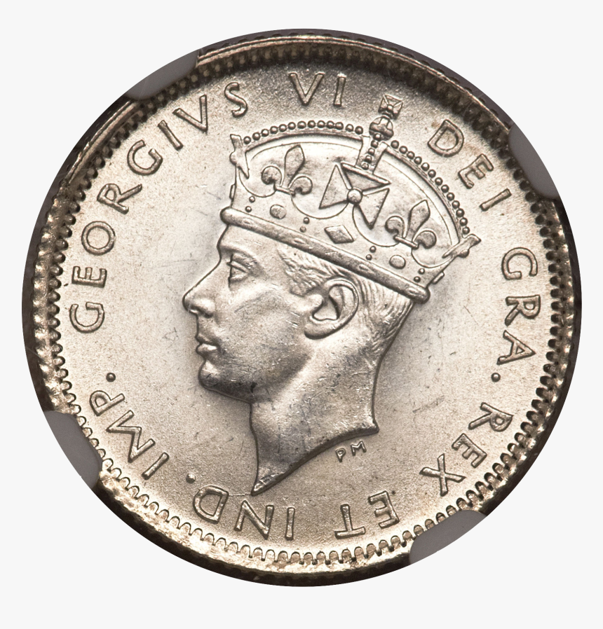 Transparent 50 Cent Png - Portugal Manuel Ii Proof 500 Reis, Png Download