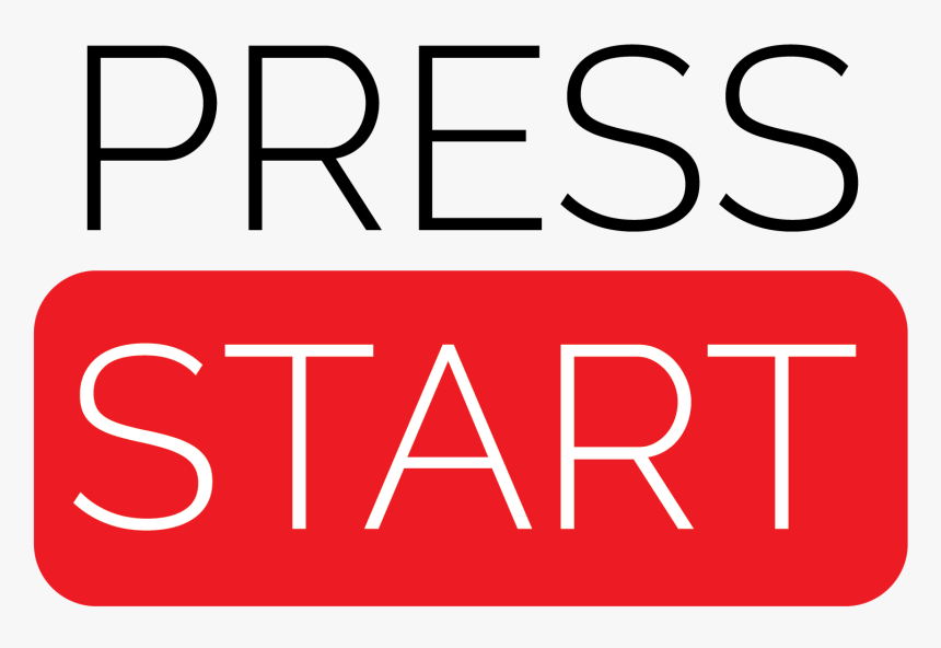 Carmine, HD Png Download