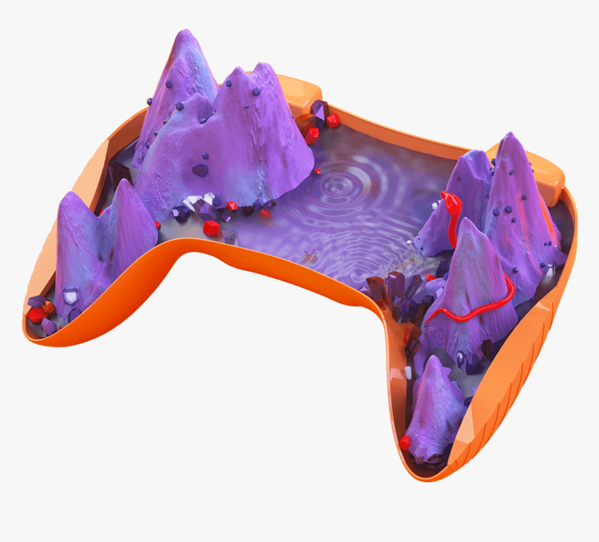 High Heels, HD Png Download