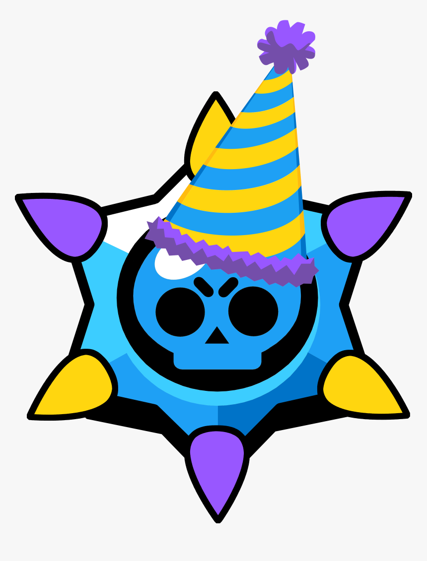 New Years Hat Png, Transparent Png