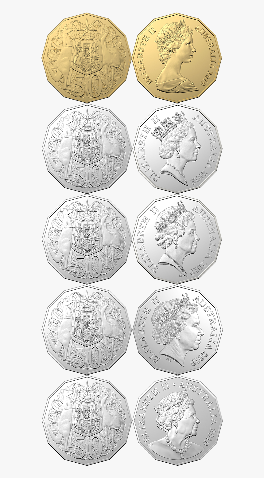 Sketch, HD Png Download