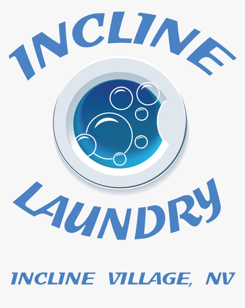 Laundry , Png Download - Laundry Png Logo, Transparent Png