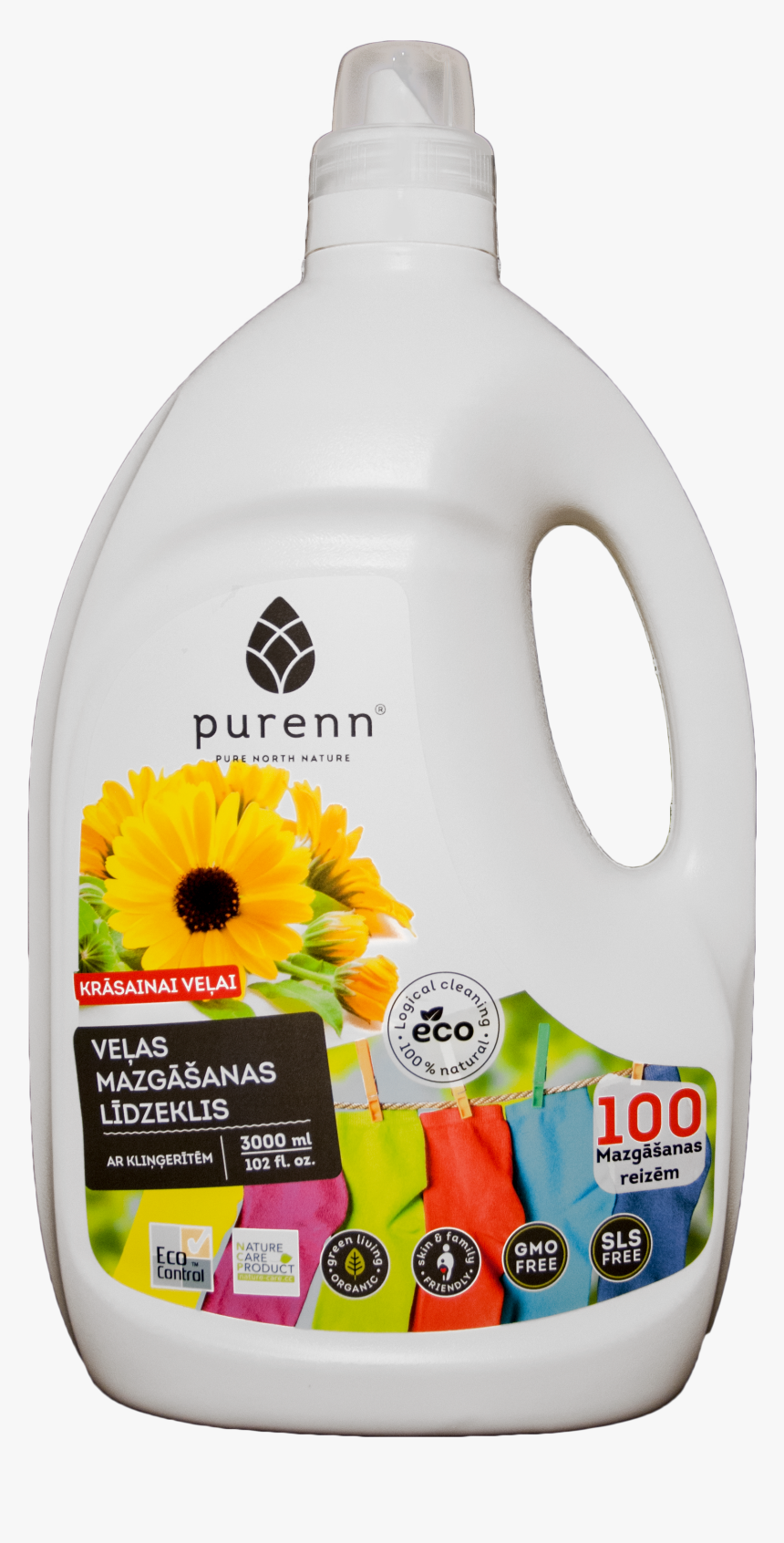 Sunflower, HD Png Download