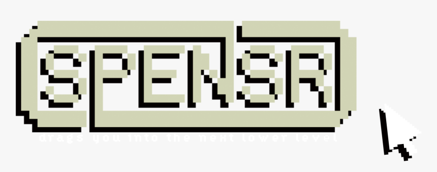 Calligraphy, HD Png Download