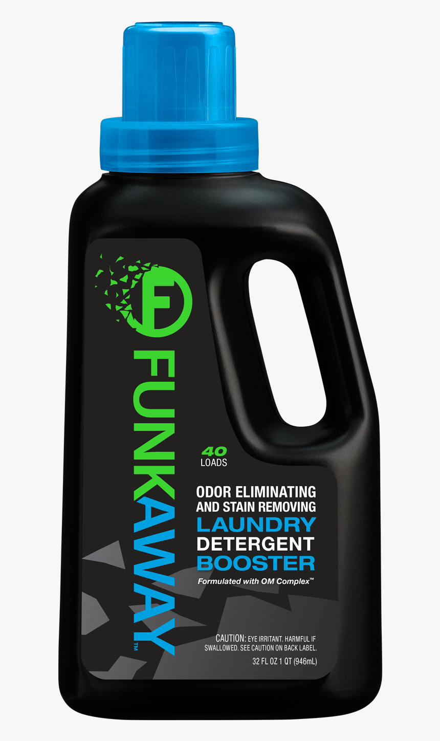 Plastic Bottle, HD Png Download