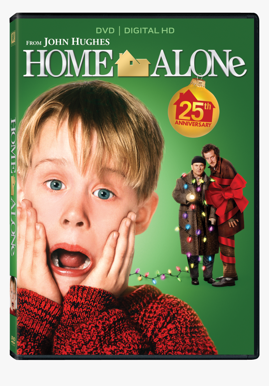 Christmas Movies, HD Png Download