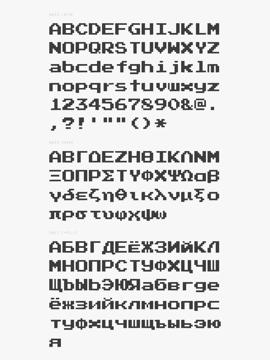 Capcom Logo (rockman X1), HD Png Download