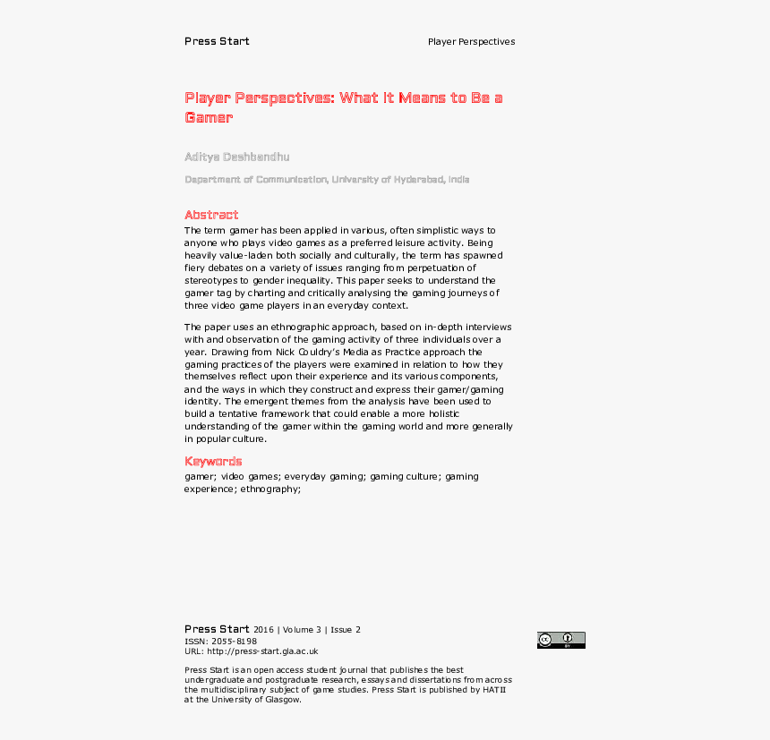 Press Start Png, Transparent Png