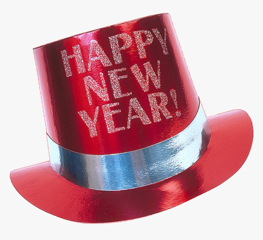 Happy New Year, HD Png Download