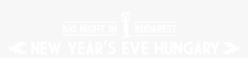 New Year S Eve Hungary - Graphic Design, HD Png Download