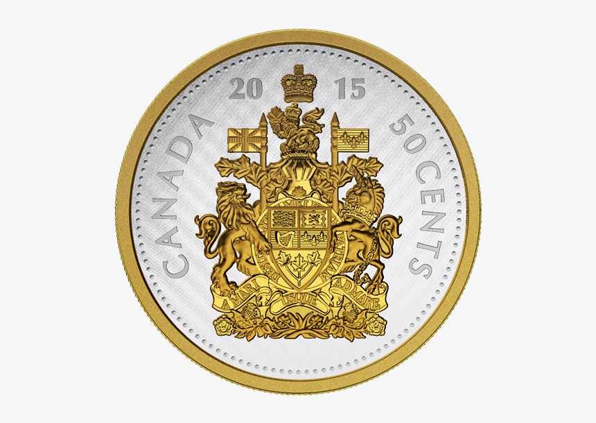 Coin, HD Png Download