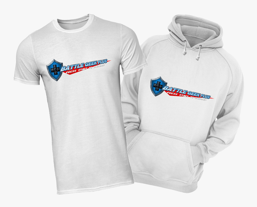 Hoodie, HD Png Download