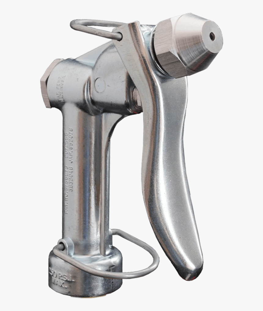 Garlic Press, HD Png Download