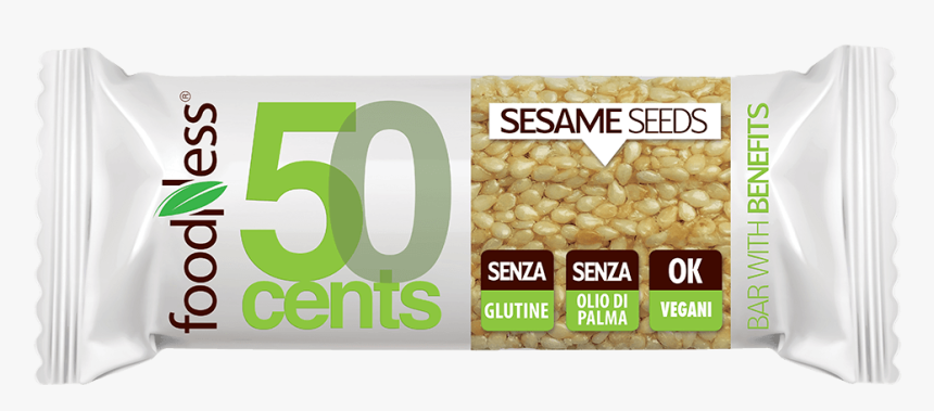 Energy Bar, HD Png Download