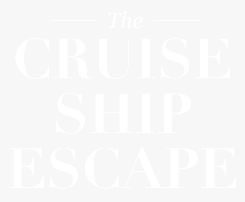 Poster, HD Png Download