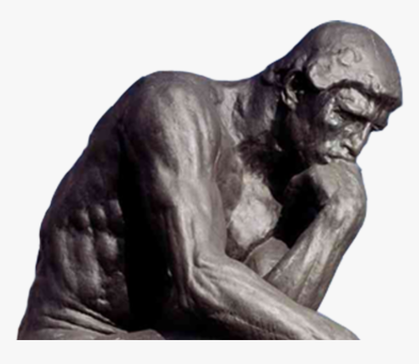 The Savvy Communicator, HD Png Download