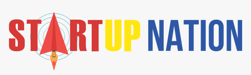 Colorfulness, HD Png Download