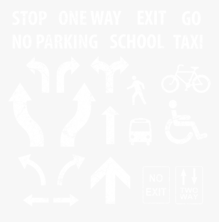 Stop Sign, HD Png Download