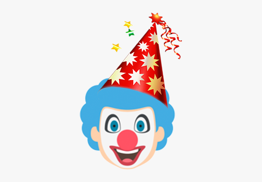 New Year Emoji - Emojis That Show Up As Question Marks, HD Png Download