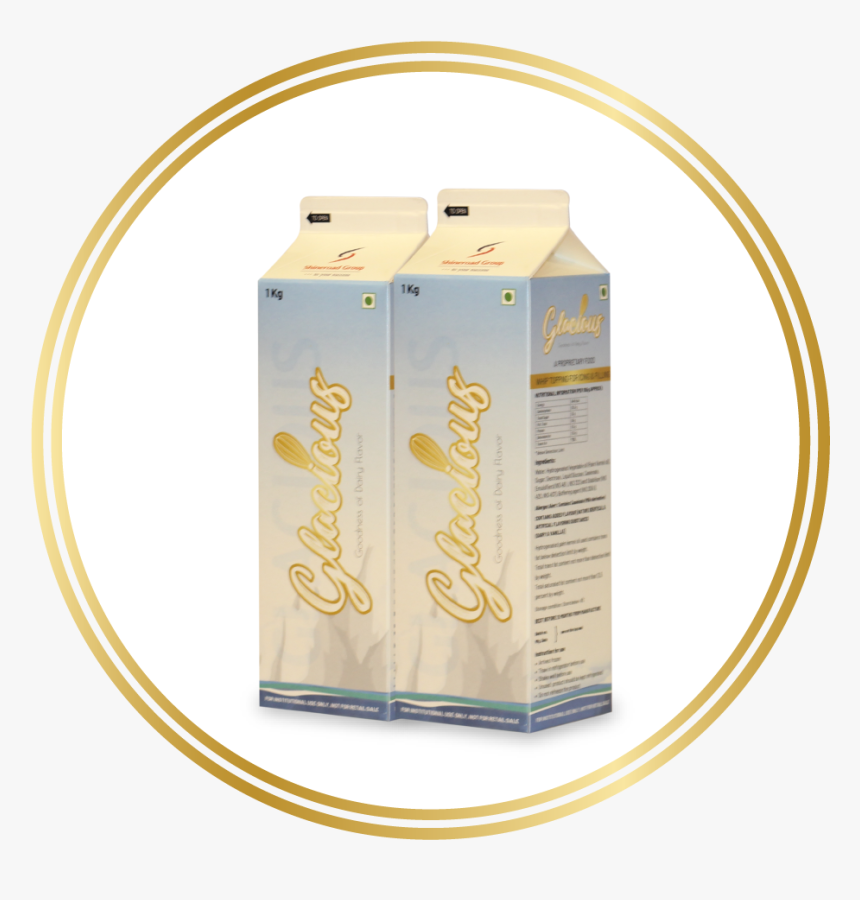 Transparent Road Texture Png - Box, Png Download