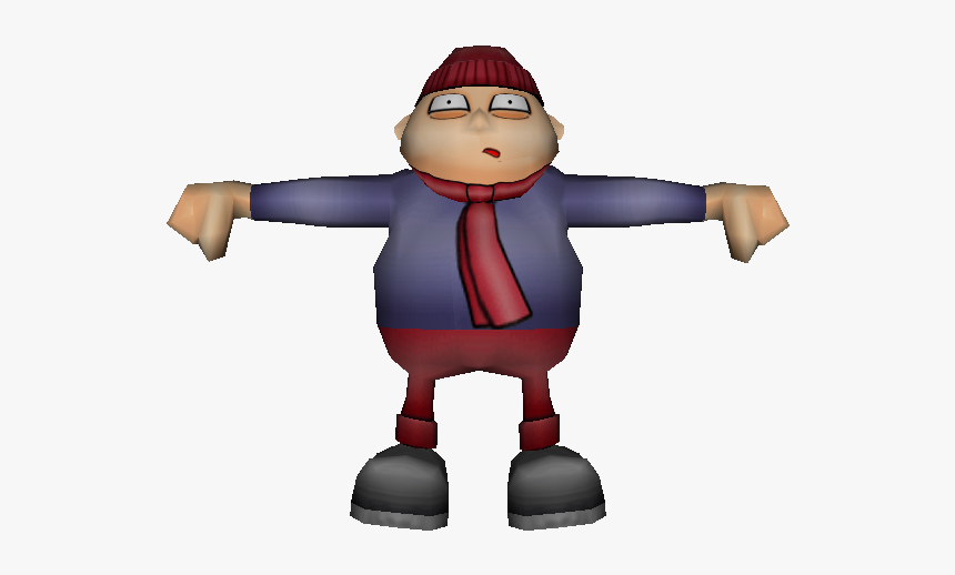 Download Zip Archive - Cartoon, HD Png Download