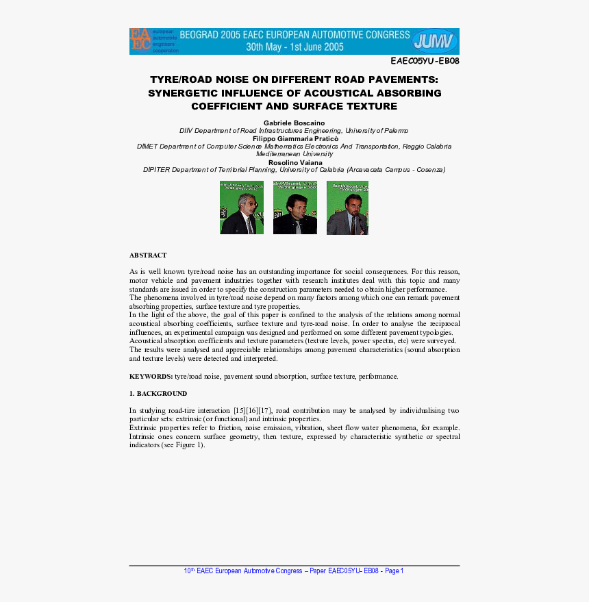 Screenshot, HD Png Download