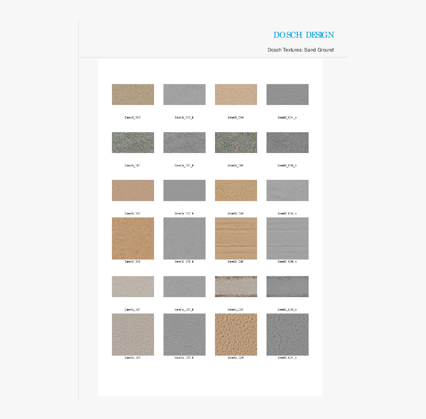 Nylon Yumiko Colors, HD Png Download