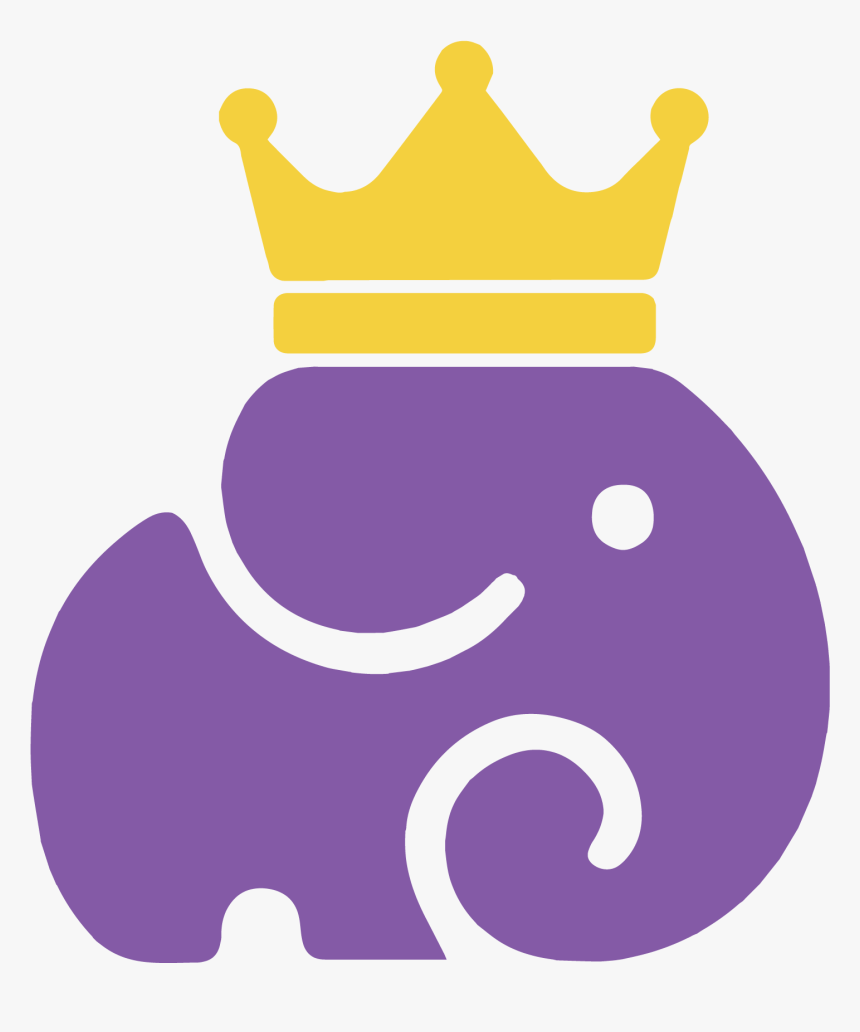 Design, HD Png Download