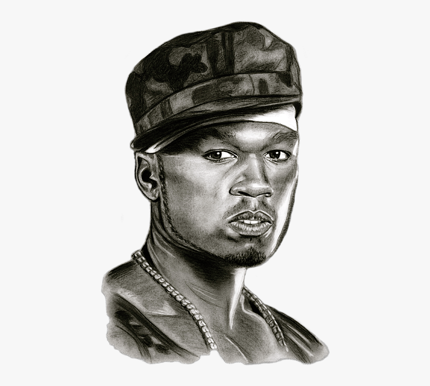 Drawing, HD Png Download