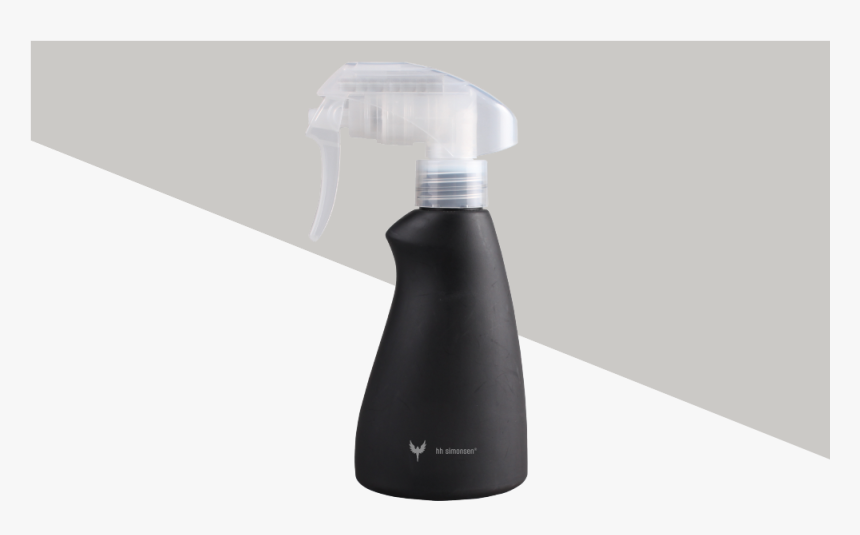 Personal Care, HD Png Download