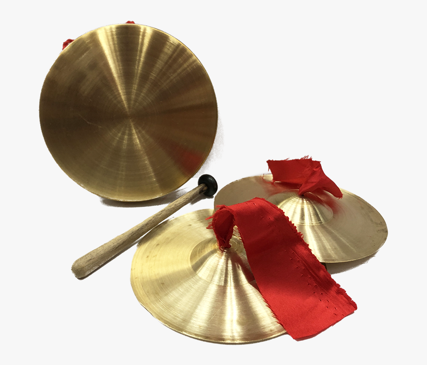 Brass, HD Png Download