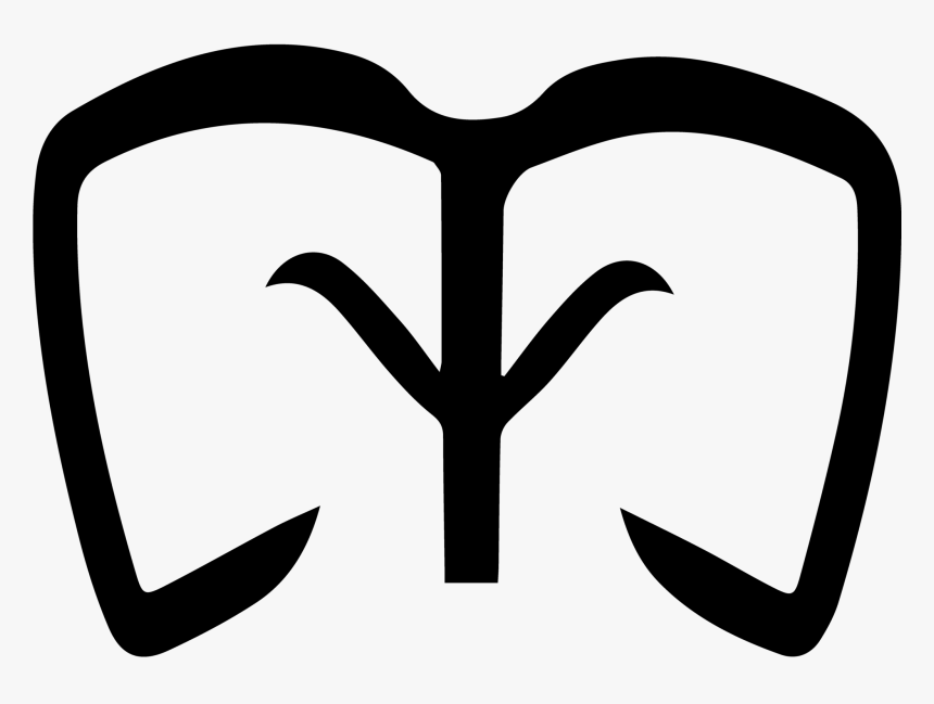 Clip Art, HD Png Download