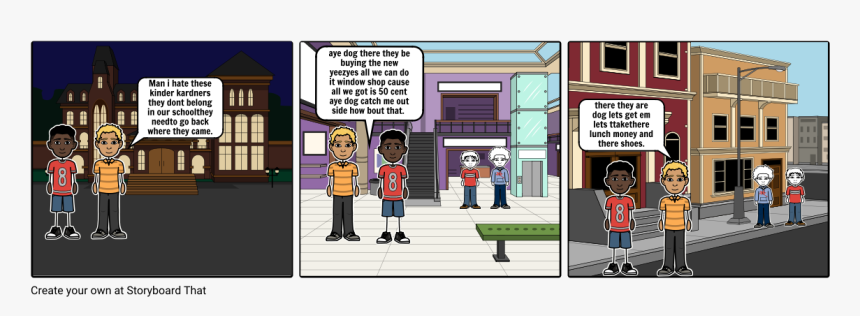 Cartoon, HD Png Download